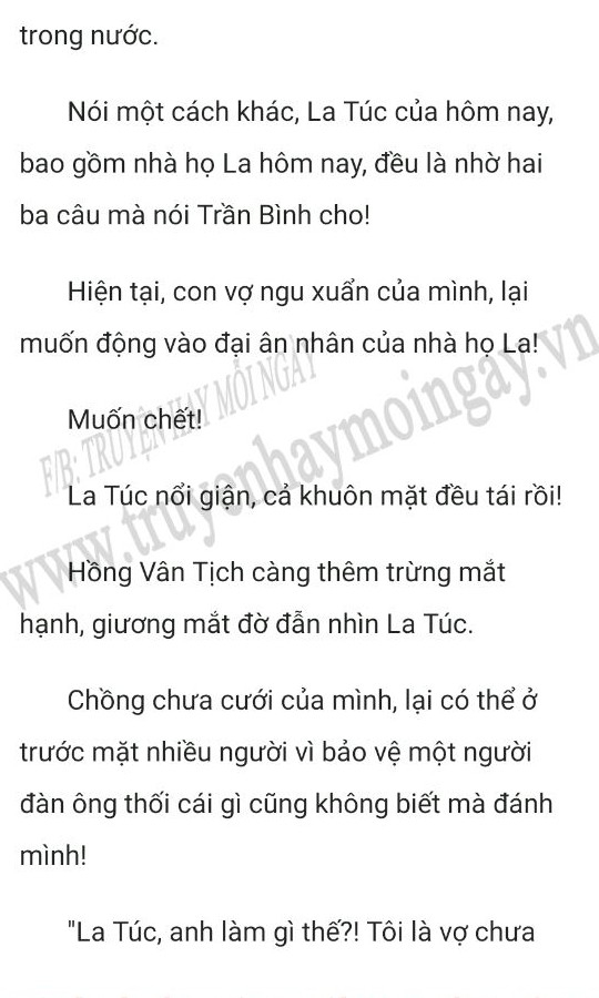 nguoi-thua-ke-hao-mon-554-5