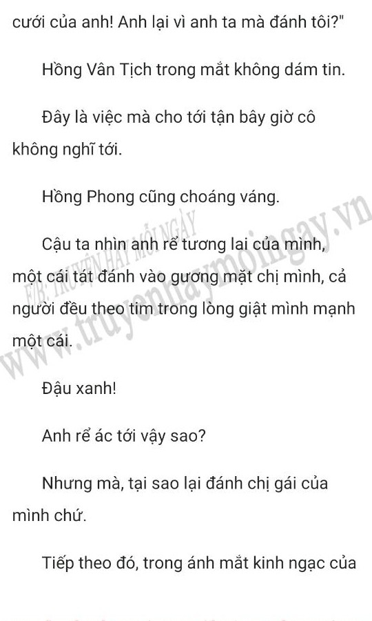 nguoi-thua-ke-hao-mon-554-6