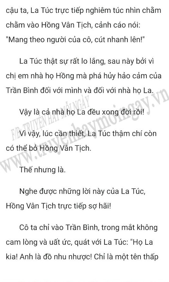 nguoi-thua-ke-hao-mon-554-7