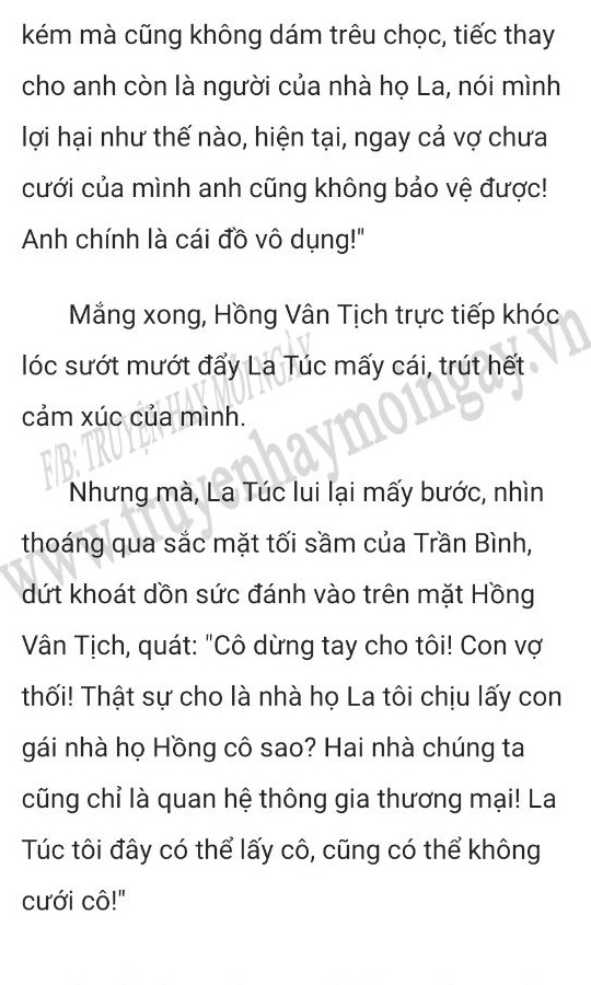 nguoi-thua-ke-hao-mon-554-8