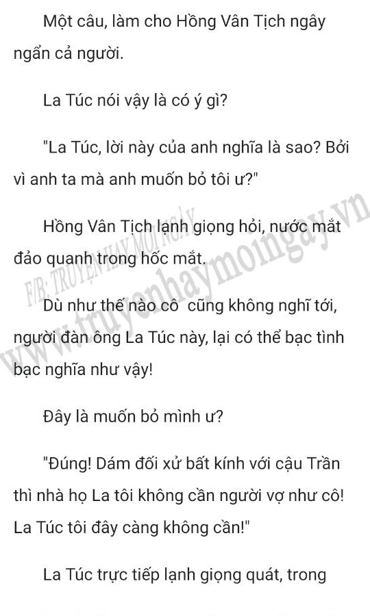 nguoi-thua-ke-hao-mon-554-9