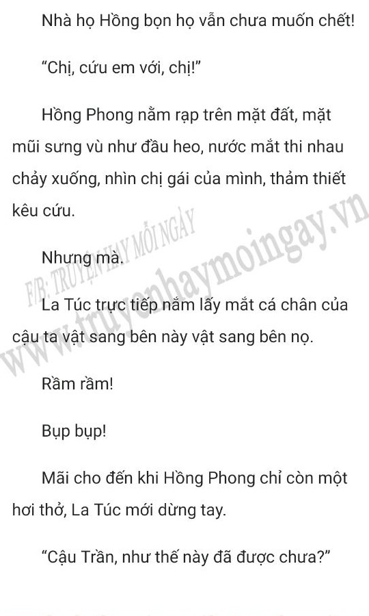 nguoi-thua-ke-hao-mon-555-0