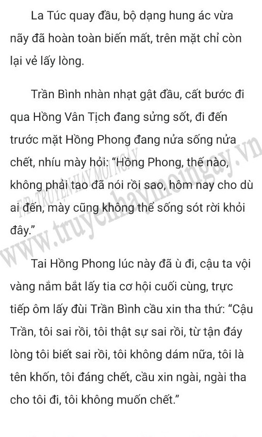 nguoi-thua-ke-hao-mon-555-1