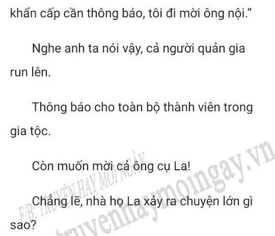 nguoi-thua-ke-hao-mon-555-10