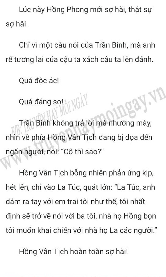 nguoi-thua-ke-hao-mon-555-2