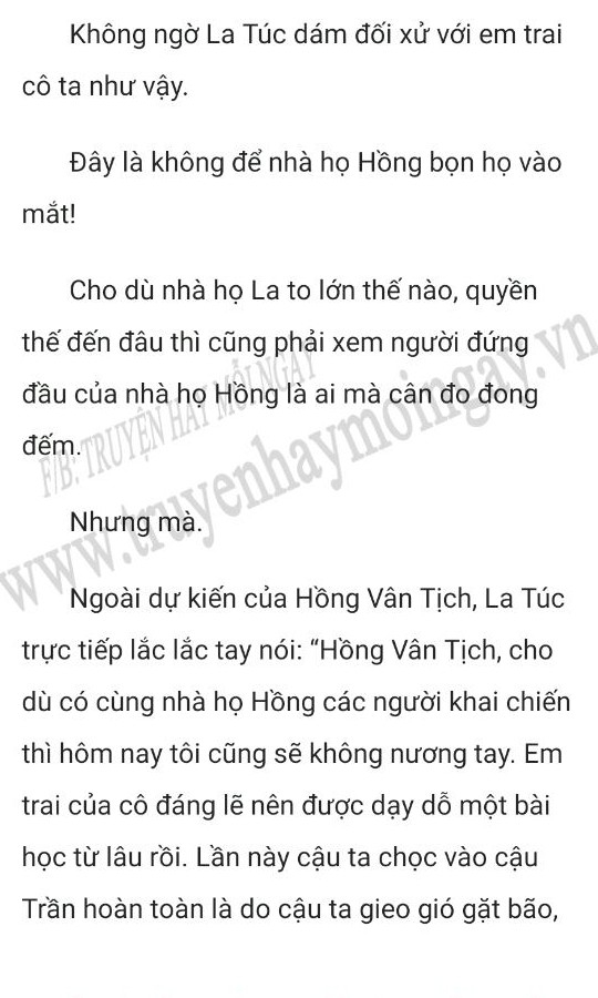 nguoi-thua-ke-hao-mon-555-3