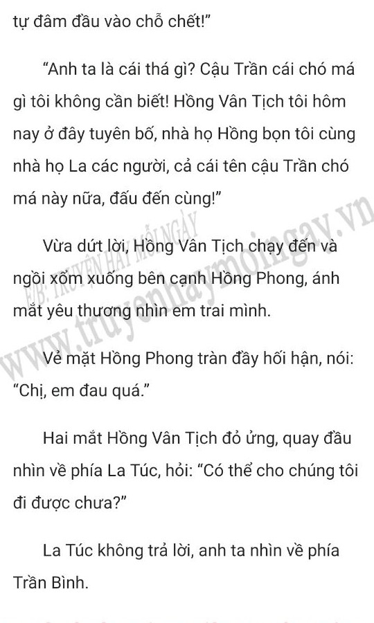 nguoi-thua-ke-hao-mon-555-4