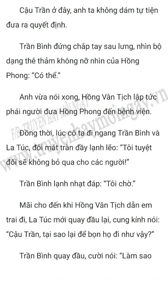 nguoi-thua-ke-hao-mon-555-5