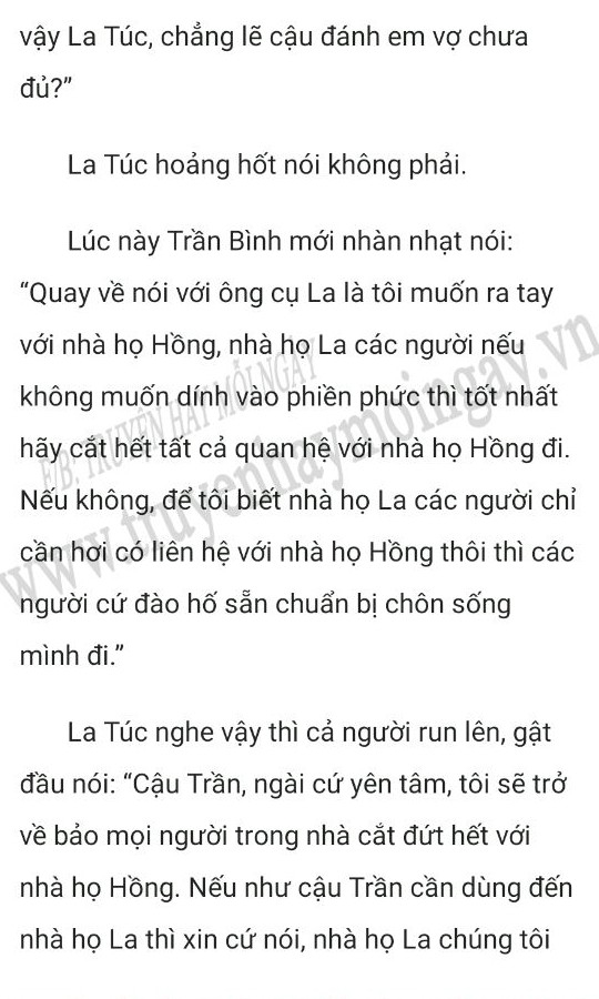 nguoi-thua-ke-hao-mon-555-6