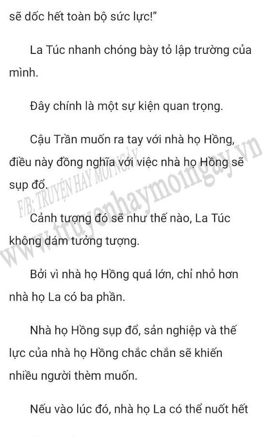 nguoi-thua-ke-hao-mon-555-7