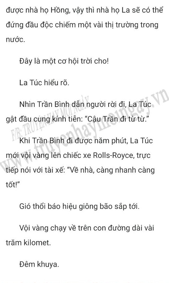 nguoi-thua-ke-hao-mon-555-8