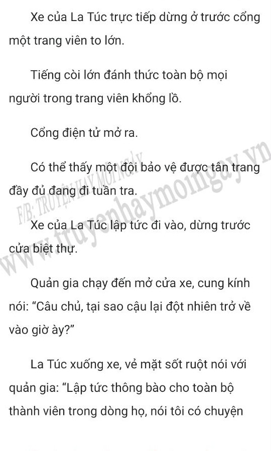 nguoi-thua-ke-hao-mon-555-9