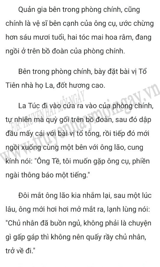 nguoi-thua-ke-hao-mon-556-0