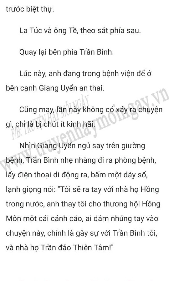 nguoi-thua-ke-hao-mon-556-10