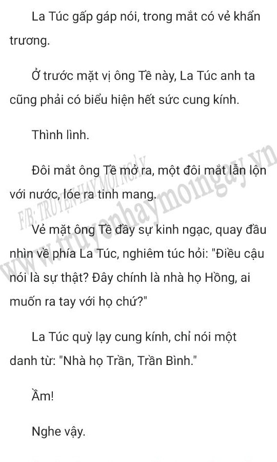 nguoi-thua-ke-hao-mon-556-2