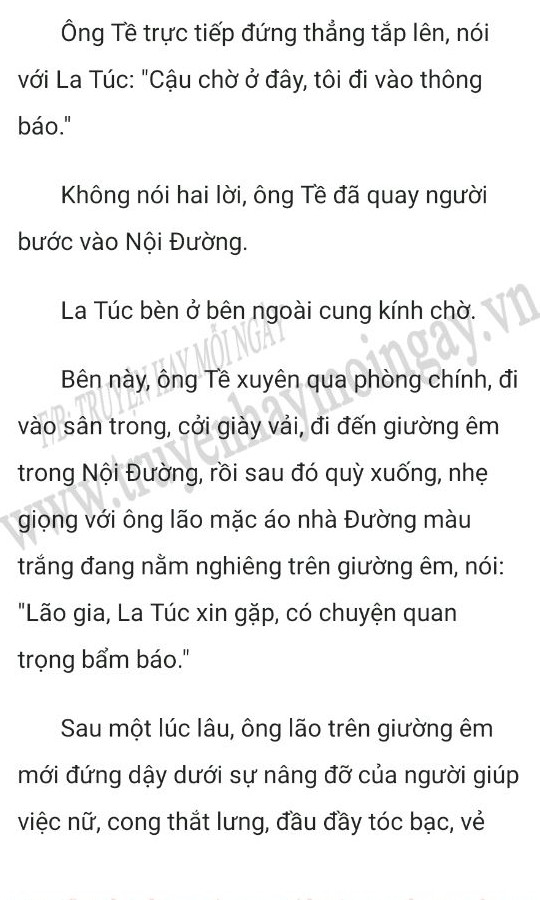 nguoi-thua-ke-hao-mon-556-3