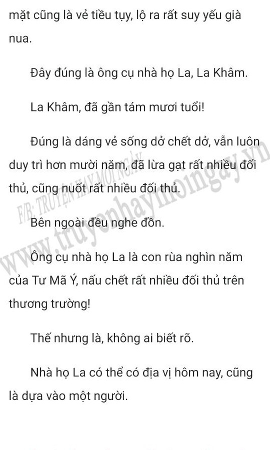 nguoi-thua-ke-hao-mon-556-4