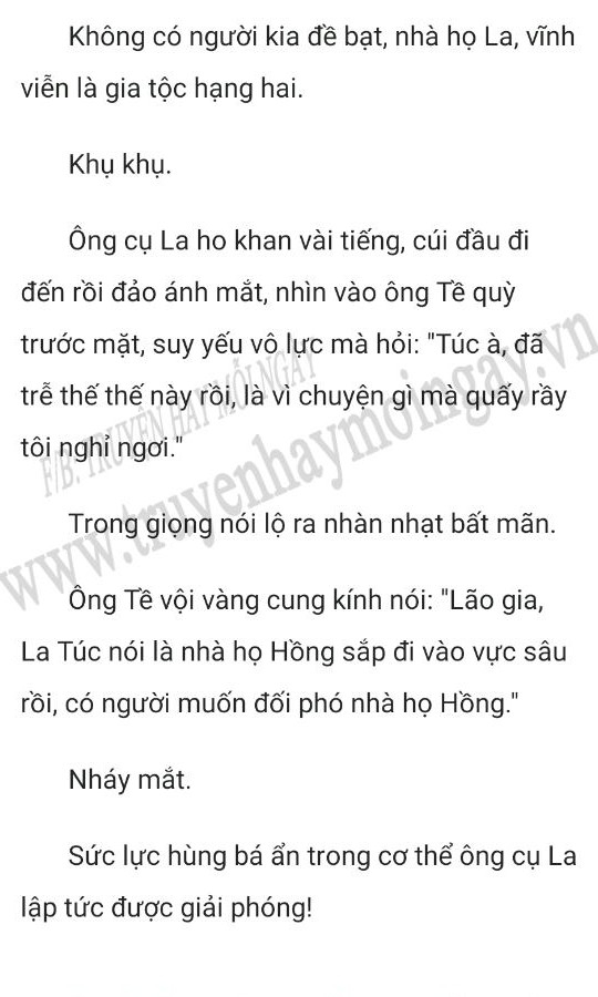 nguoi-thua-ke-hao-mon-556-5