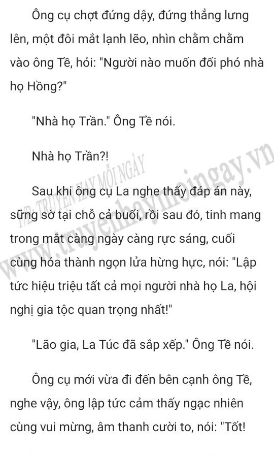 nguoi-thua-ke-hao-mon-556-6