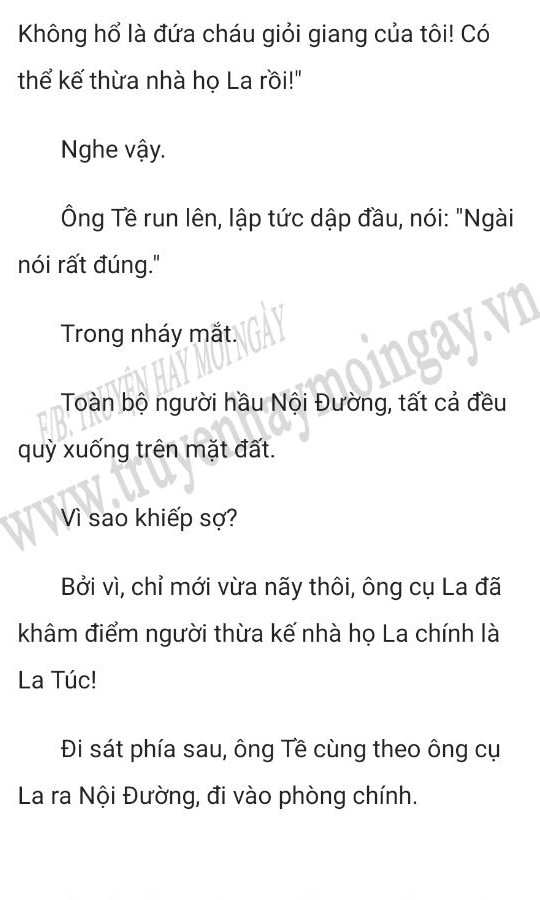 nguoi-thua-ke-hao-mon-556-7