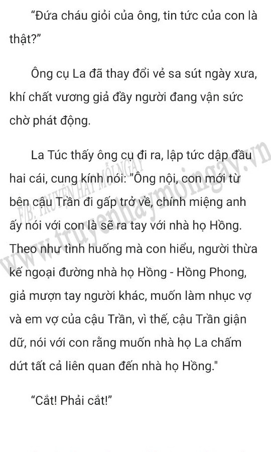 nguoi-thua-ke-hao-mon-556-8