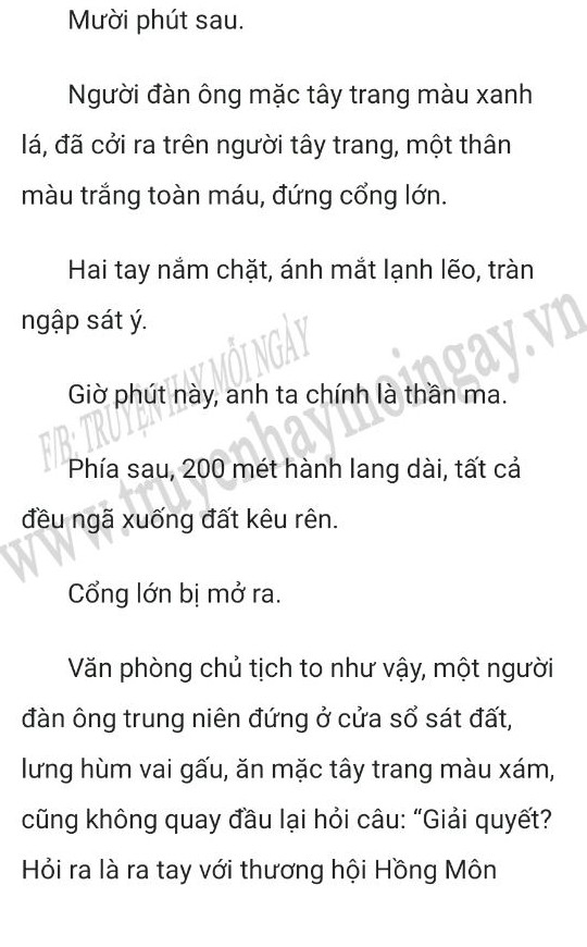 nguoi-thua-ke-hao-mon-557-10