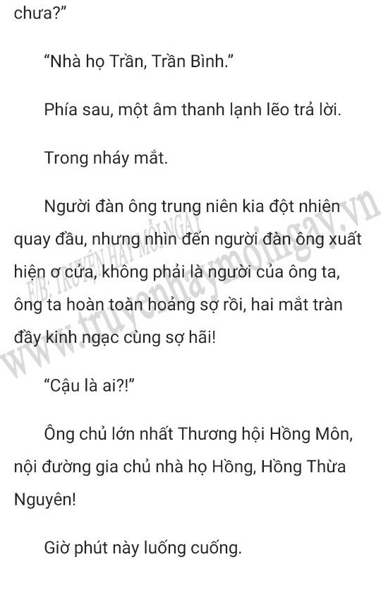 nguoi-thua-ke-hao-mon-557-11