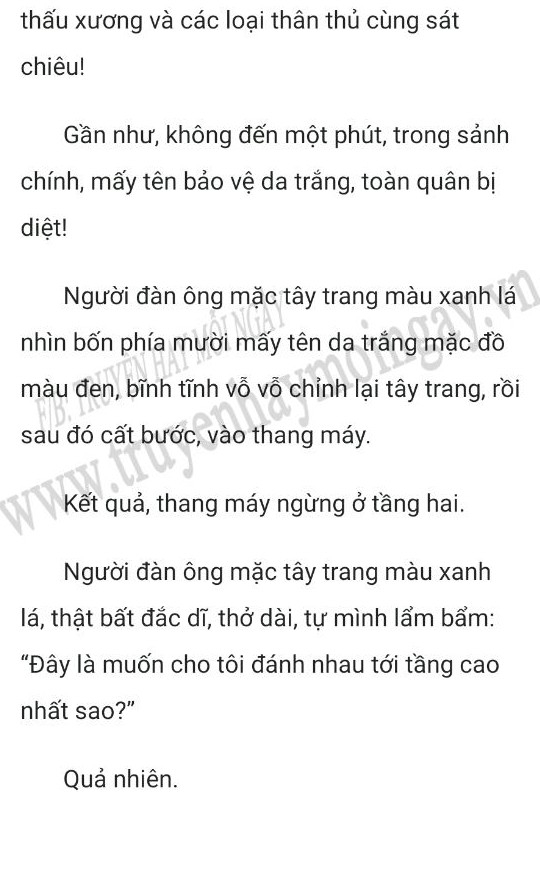 nguoi-thua-ke-hao-mon-557-2