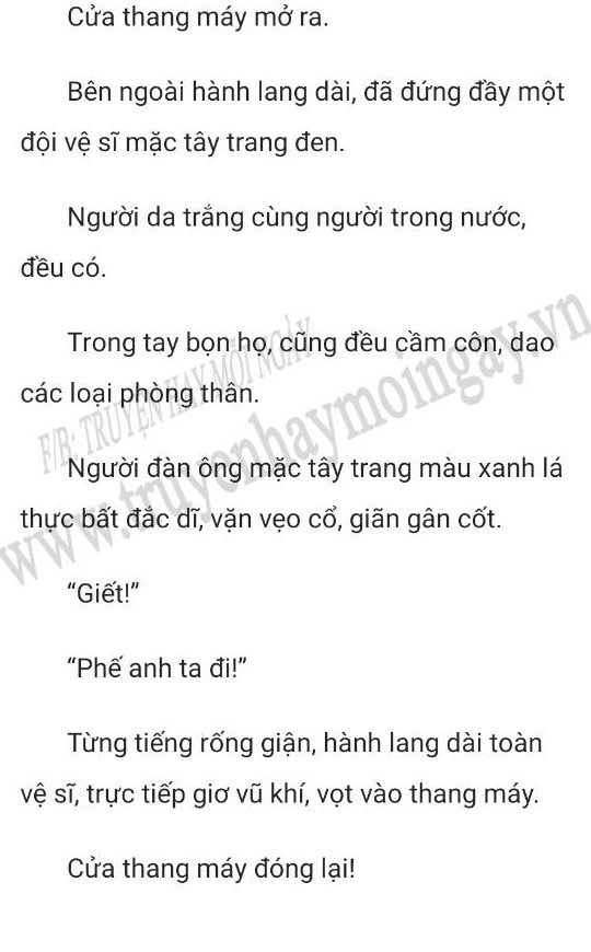 nguoi-thua-ke-hao-mon-557-3