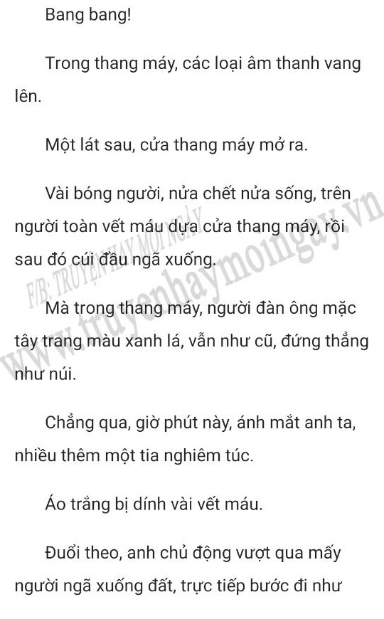 nguoi-thua-ke-hao-mon-557-4