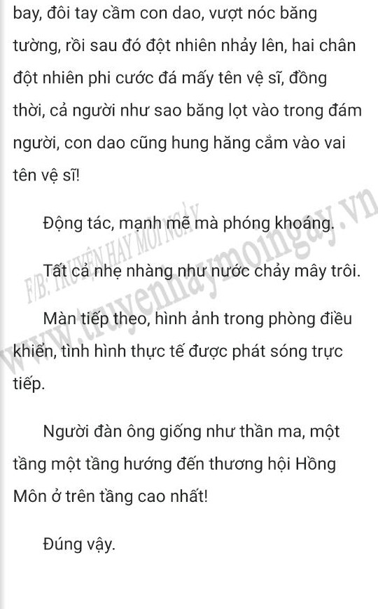 nguoi-thua-ke-hao-mon-557-5