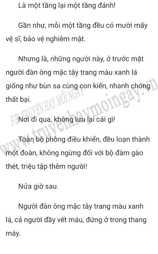 nguoi-thua-ke-hao-mon-557-6