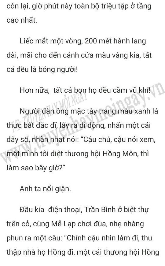 nguoi-thua-ke-hao-mon-557-8