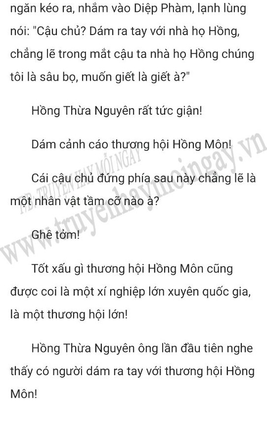 nguoi-thua-ke-hao-mon-558-0