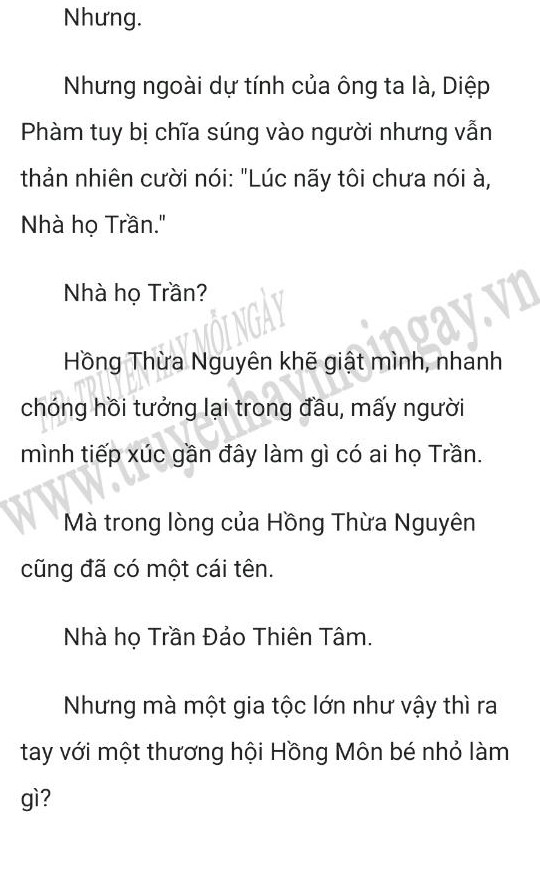 nguoi-thua-ke-hao-mon-558-1