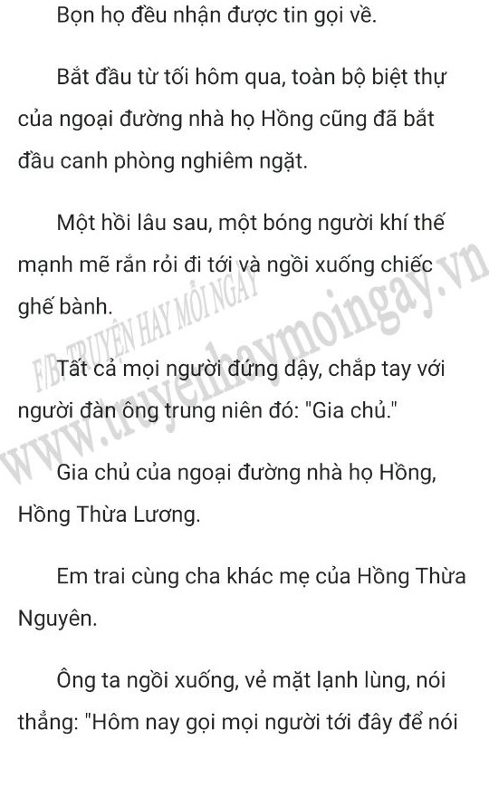 nguoi-thua-ke-hao-mon-558-10