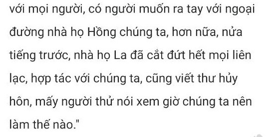 nguoi-thua-ke-hao-mon-558-11