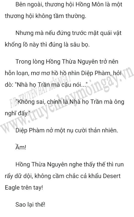 nguoi-thua-ke-hao-mon-558-2