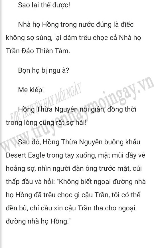 nguoi-thua-ke-hao-mon-558-3