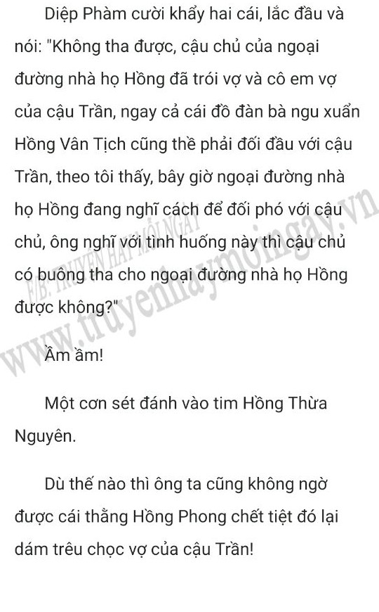 nguoi-thua-ke-hao-mon-558-4