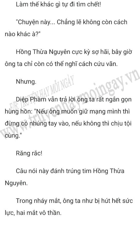 nguoi-thua-ke-hao-mon-558-5