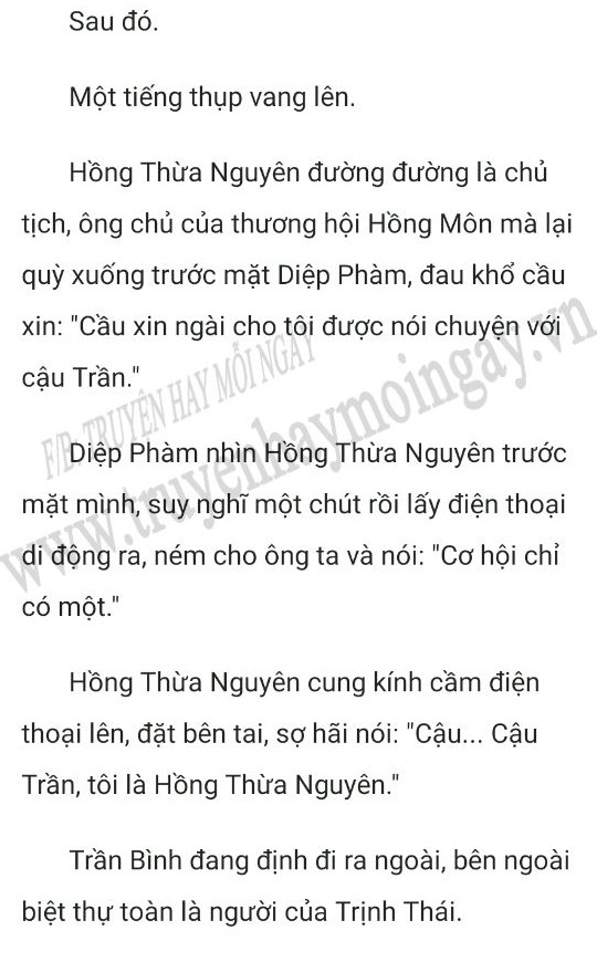 nguoi-thua-ke-hao-mon-558-6