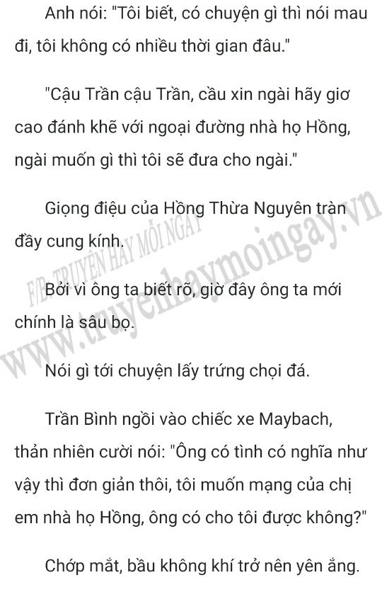 nguoi-thua-ke-hao-mon-558-7