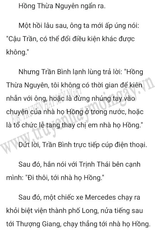 nguoi-thua-ke-hao-mon-558-8