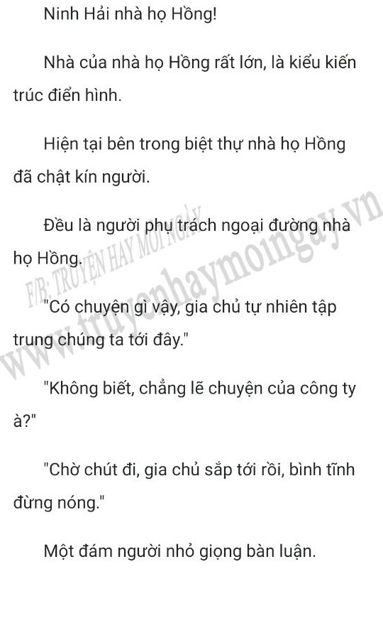 nguoi-thua-ke-hao-mon-558-9