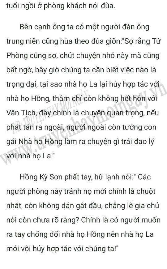 nguoi-thua-ke-hao-mon-559-0