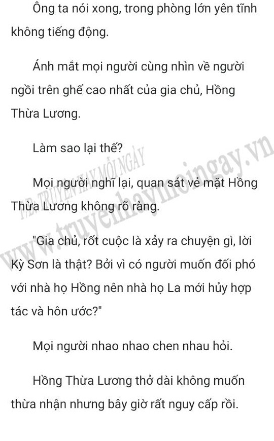 nguoi-thua-ke-hao-mon-559-1