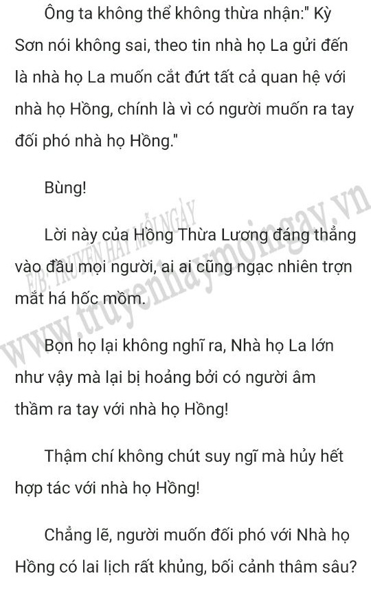 nguoi-thua-ke-hao-mon-559-2