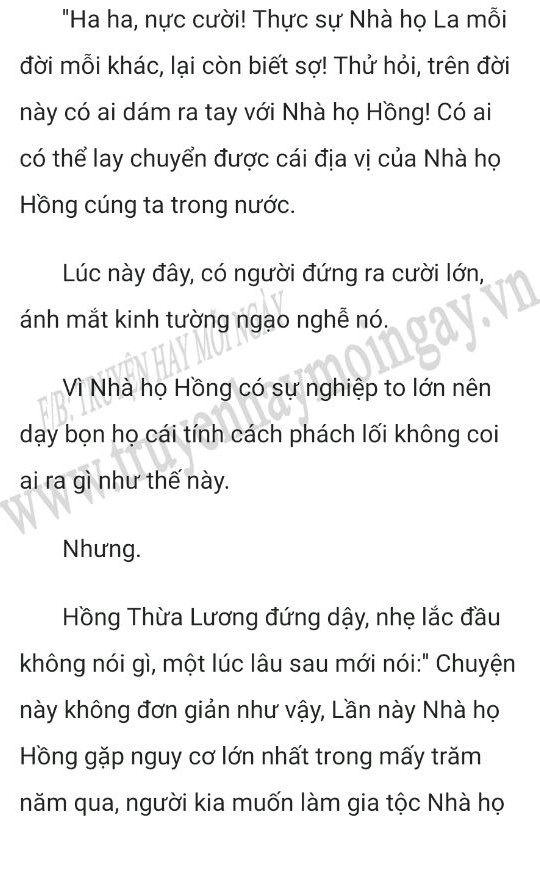 nguoi-thua-ke-hao-mon-559-3