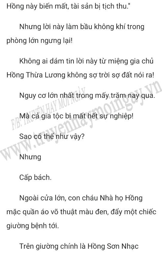 nguoi-thua-ke-hao-mon-559-4